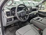 New 2024 Ford F-350 XL Crew Cab 4WD, Royal Truck Body Service Body Service Truck for sale #T480361 - photo 15