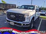 2024 Ford F-350 Crew Cab SRW 4WD, Pickup for sale #T480361 - photo 1