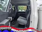 New 2024 Ford F-350 XL Crew Cab 4WD, Royal Truck Body Service Body Service Truck for sale #T480361 - photo 27