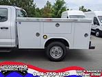 New 2024 Ford F-350 XL Crew Cab 4WD, Royal Truck Body Service Body Service Truck for sale #T480361 - photo 32