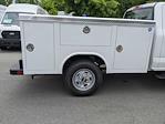 New 2024 Ford F-350 XL Crew Cab 4WD, Royal Truck Body Service Body Service Truck for sale #T480361 - photo 34