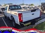 2024 Ford F-350 Crew Cab SRW 4WD, Pickup for sale #T480361 - photo 2