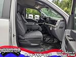 New 2024 Ford F-350 XL Crew Cab 4WD, Royal Truck Body Service Body Service Truck for sale #T480361 - photo 37