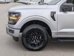 2024 Ford F-150 SuperCrew Cab 4WD, Pickup for sale #T480363 - photo 10