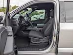 2024 Ford F-150 SuperCrew Cab 4WD, Pickup for sale #T480363 - photo 12