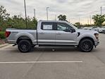 2024 Ford F-150 SuperCrew Cab 4WD, Pickup for sale #T480363 - photo 4