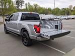 2024 Ford F-150 SuperCrew Cab 4WD, Pickup for sale #T480363 - photo 35