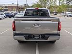 2024 Ford F-150 SuperCrew Cab 4WD, Pickup for sale #T480363 - photo 3