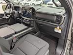 2024 Ford F-150 SuperCrew Cab 4WD, Pickup for sale #T480363 - photo 41