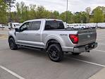 2024 Ford F-150 SuperCrew Cab 4WD, Pickup for sale #T480363 - photo 5