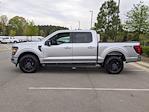 2024 Ford F-150 SuperCrew Cab 4WD, Pickup for sale #T480363 - photo 6