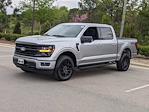 2024 Ford F-150 SuperCrew Cab 4WD, Pickup for sale #T480363 - photo 7