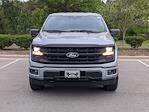 2024 Ford F-150 SuperCrew Cab 4WD, Pickup for sale #T480363 - photo 8