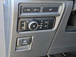 2024 Ford F-150 SuperCrew Cab 4WD, Pickup for sale #T480364 - photo 13
