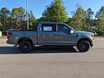 2024 Ford F-150 SuperCrew Cab 4WD, Pickup for sale #T480364 - photo 3