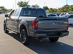 2024 Ford F-150 SuperCrew Cab 4WD, Pickup for sale #T480364 - photo 5