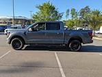 2024 Ford F-150 SuperCrew Cab 4WD, Pickup for sale #T480364 - photo 6