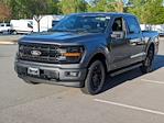 2024 Ford F-150 SuperCrew Cab 4WD, Pickup for sale #T480364 - photo 7