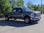 2024 Ford F-350 Crew Cab SRW 4WD, Pickup for sale #T480367 - photo 3