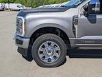 2024 Ford F-350 Crew Cab SRW 4WD, Pickup for sale #T480367 - photo 10