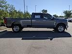 2024 Ford F-350 Crew Cab SRW 4WD, Pickup for sale #T480367 - photo 6