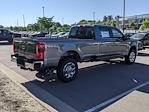 2024 Ford F-350 Crew Cab SRW 4WD, Pickup for sale #T480367 - photo 4