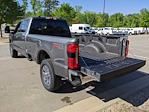 2024 Ford F-350 Crew Cab SRW 4WD, Pickup for sale #T480367 - photo 36