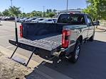 2024 Ford F-350 Crew Cab SRW 4WD, Pickup for sale #T480367 - photo 37