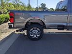 2024 Ford F-350 Crew Cab SRW 4WD, Pickup for sale #T480367 - photo 38