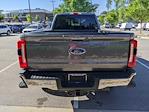 2024 Ford F-350 Crew Cab SRW 4WD, Pickup for sale #T480367 - photo 5