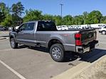 2024 Ford F-350 Crew Cab SRW 4WD, Pickup for sale #T480367 - photo 2