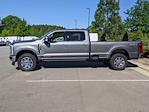 2024 Ford F-350 Crew Cab SRW 4WD, Pickup for sale #T480367 - photo 7