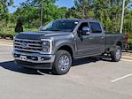 2024 Ford F-350 Crew Cab SRW 4WD, Pickup for sale #T480367 - photo 1