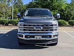 2024 Ford F-350 Crew Cab SRW 4WD, Pickup for sale #T480367 - photo 8