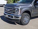 2024 Ford F-350 Crew Cab SRW 4WD, Pickup for sale #T480367 - photo 9