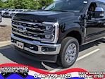 2024 Ford F-350 Crew Cab 4WD, Pickup for sale #T480369 - photo 10