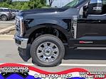 2024 Ford F-350 Crew Cab 4WD, Pickup for sale #T480369 - photo 11