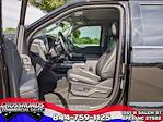2024 Ford F-350 Crew Cab 4WD, Pickup for sale #T480369 - photo 13