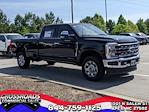 2024 Ford F-350 Crew Cab 4WD, Pickup for sale #T480369 - photo 3