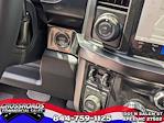 2024 Ford F-350 Crew Cab 4WD, Pickup for sale #T480369 - photo 25