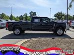 2024 Ford F-350 Crew Cab 4WD, Pickup for sale #T480369 - photo 4