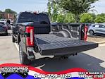 2024 Ford F-350 Crew Cab 4WD, Pickup for sale #T480369 - photo 37