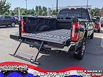 2024 Ford F-350 Crew Cab 4WD, Pickup for sale #T480369 - photo 39