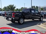 2024 Ford F-350 Crew Cab 4WD, Pickup for sale #T480369 - photo 2