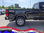 2024 Ford F-350 Crew Cab 4WD, Pickup for sale #T480369 - photo 40