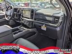 2024 Ford F-350 Crew Cab 4WD, Pickup for sale #T480369 - photo 44