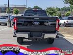 2024 Ford F-350 Crew Cab 4WD, Pickup for sale #T480369 - photo 5