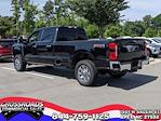 2024 Ford F-350 Crew Cab 4WD, Pickup for sale #T480369 - photo 6