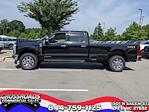 2024 Ford F-350 Crew Cab 4WD, Pickup for sale #T480369 - photo 7