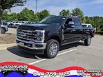 2024 Ford F-350 Crew Cab 4WD, Pickup for sale #T480369 - photo 8